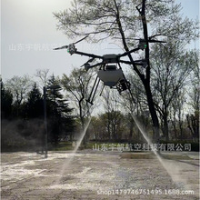 ���߉���������_���߿���ϴ�o�˙C������L���l��L܇�⠝�����a