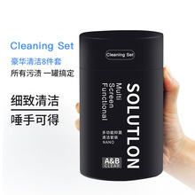 �I�P�坍ˢ���֙C��Ļ�坍���b�Pӛ�����a�NĤ���߰��坍�����l