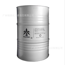 ���� ������� �������� Ҭ����� ������ �f�� ���� ˹�ĸ���