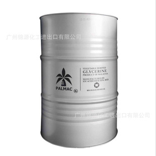 ���� ������� �������� Ҭ����� ������ �f�� ���� ˹�ĸ���