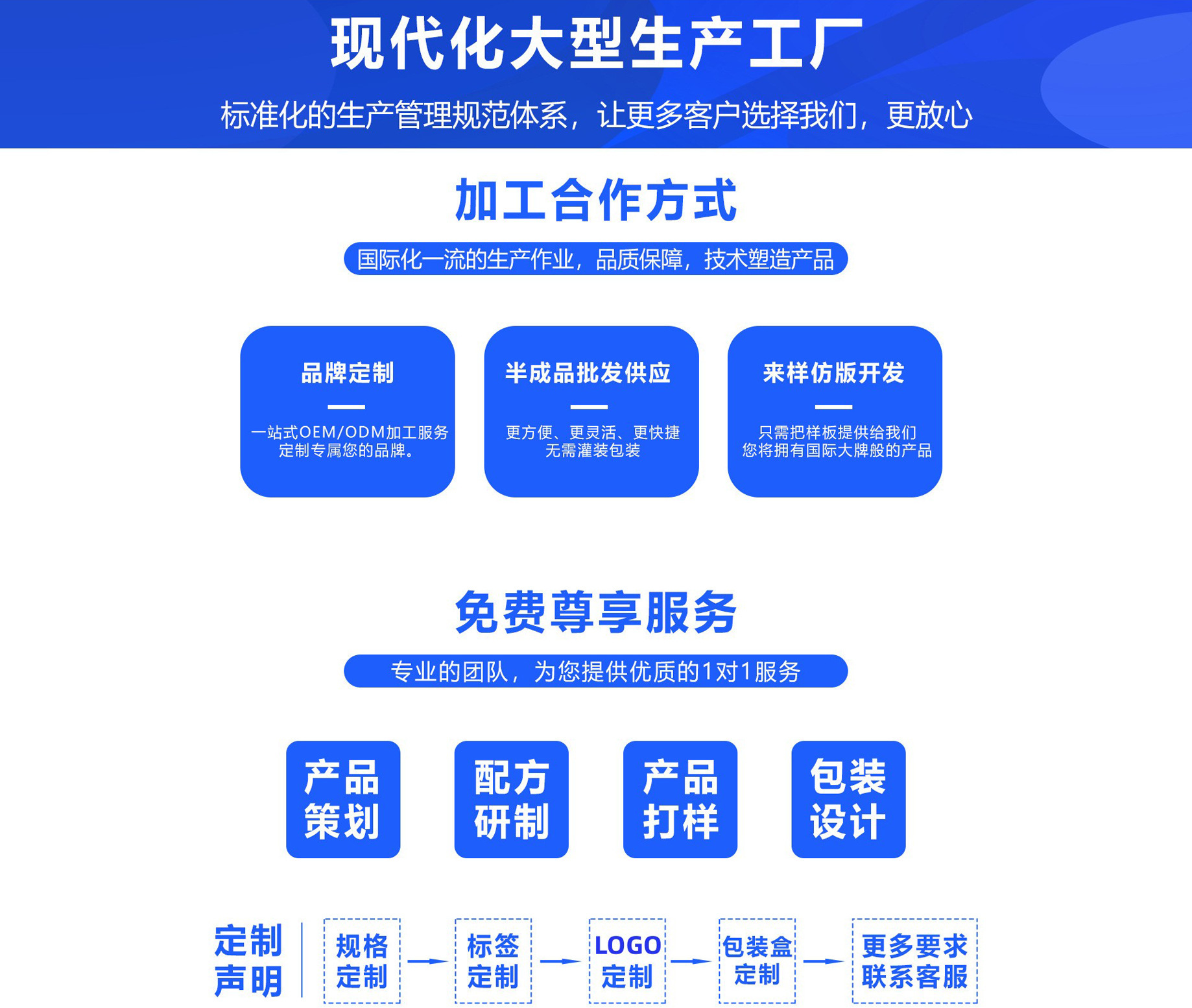 Cross-Border Automotive Solar Film Metal Thermal Reflective Dual Magnetic Control High Insulation Glass Window Film Window Film Customization