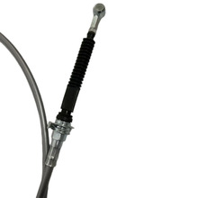 MAN׃����Q����5001867672 5001867671 81326556249 81326556278