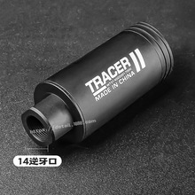 �߲��W���������Б�����14������ð����SLR�l����ߘ�CS���