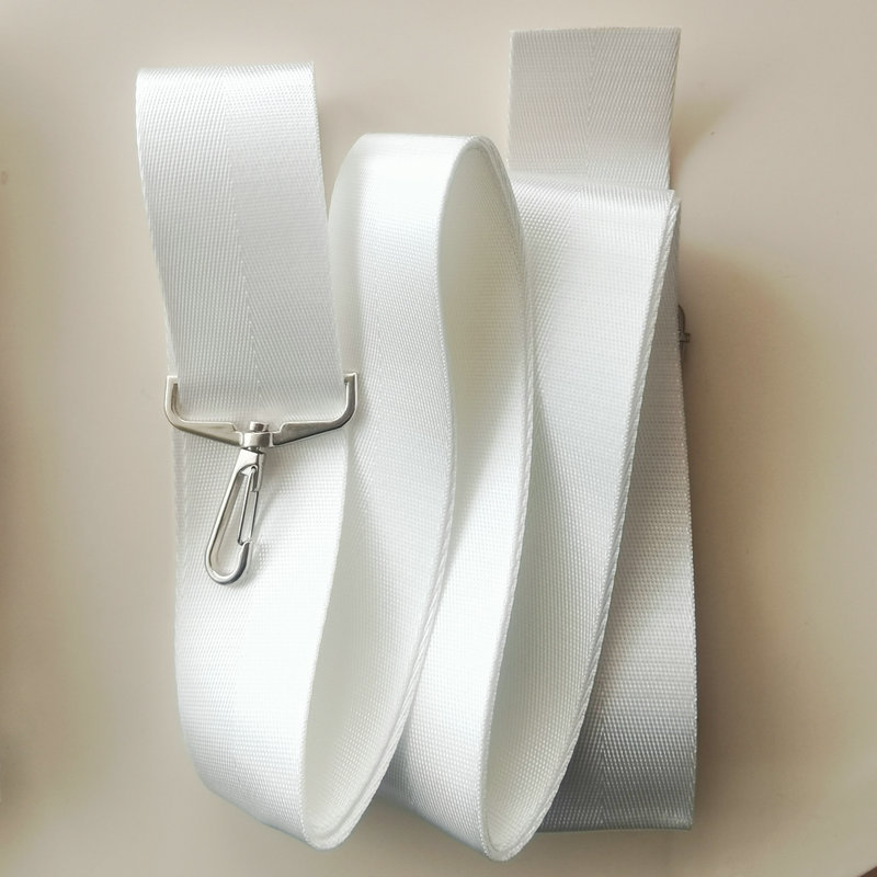 微信图片_20230217101003