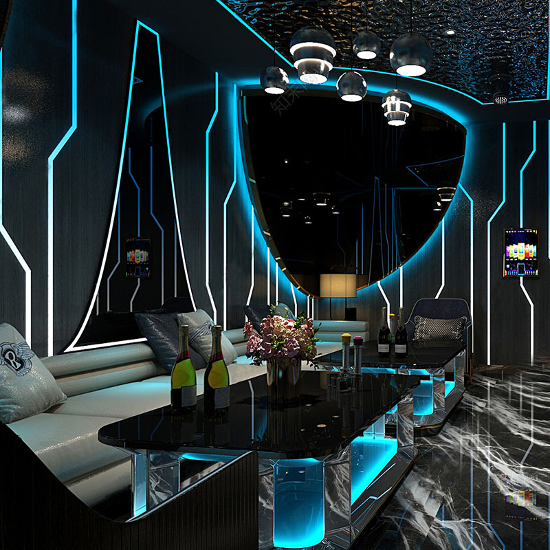 hGyTgvKjy9T/JMf1cqcTitUucJ04jqc9Iwga