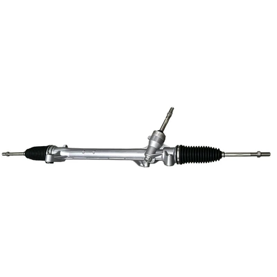 EI5, Ei5, I5, EI6 – Steering gear assembly
