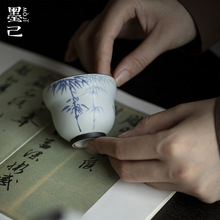 ī�����L�໨���ݺ��J�豭�����߼����մ�Ʒ�����α��Ȳ�ͱ�