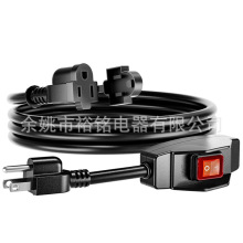 ��Ҏ����5-15p���^�D5-15R����������308��ˮ�_�P���L��