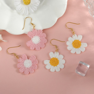 �ȼ��L����ᘿ�̫ꖻ����h����ë�������ֹ������ɐ۾��¶���