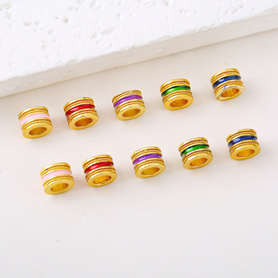 �~價ŷ���ɫͰ�� diy����{���͸��� ���ִ��朷��b�o��