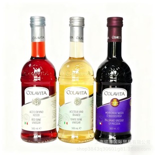 ������M�ڸ蘷�S����װ׼t���Ѿƴ׹���ɳ���������{ζ�ڴ׼���