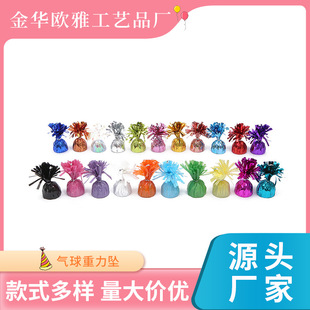 �������������؉K�鷿���õ����������������l���տ����h�՚���