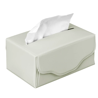 Cross-Border Car Tissue Box Car tissue box/set