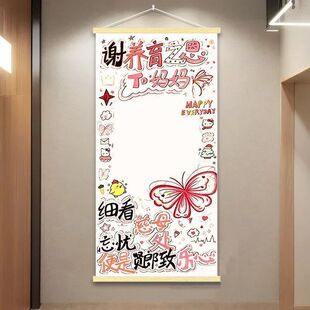 ĸ�H����ĸ�H���Y����֌����֌��쮋���S�b����Ʒ�b�ů��
