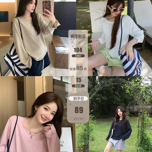 ��ؐؐibell�ɳڸо�߅���ɈA�I�L��tŮ���e�ٴ��_�����ᘿ�����