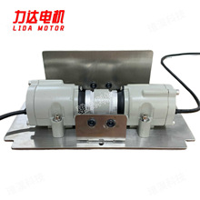 ���Ï��ŊA�z��늙C ���l���ھ�Ȧ���͙Cе�������늙C