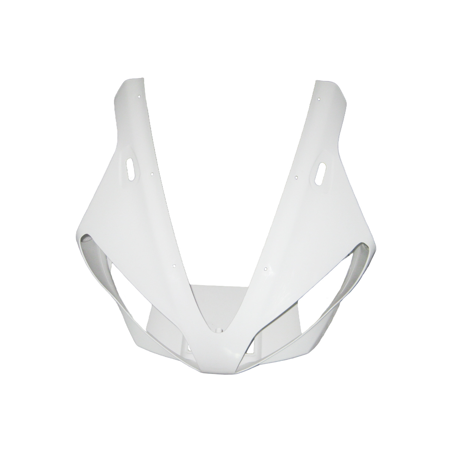 Suitable for Yamaha Yzf R1 00-01 Model Full Body Shell Guard Parts Motorcycle Shell Side Panels Fairing