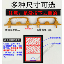 �����W�������c�i�ײ�ϴ���п���I������ɳ�i�����Ǝ�耳��i���