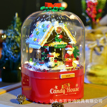 ���ݘ���ƴ�b�eľ����}�Q���Y���ǹ������D�����Д[����ͯ�ͶYƷ