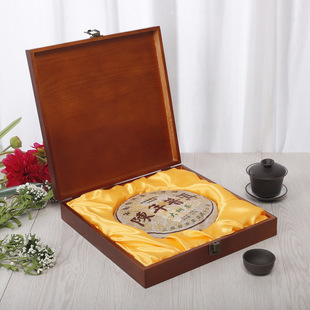 ���Ƹߙn��ľ357�ն���иߙn�YƷ������͹Ų��~���bľ�|�Y��
