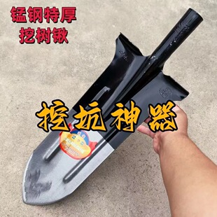 �i䓴����L�Ӻ��F�@�ژ�ɽșȫ��L���P���ڜ��r�������F�}���^