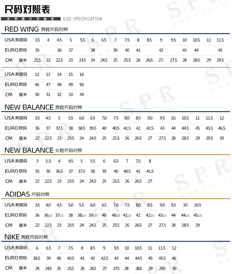 TB2Ul2oXai5V1BjSspaXXbrApXa_!!