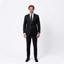 Դ^S  ʿƷ ̄b bƼӹQ羳