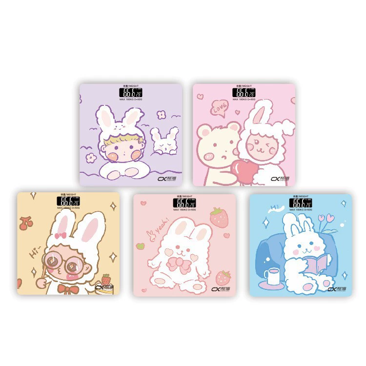 Производители электронных весов спот национальные весы для здоровья оптом подарочные весы