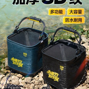 ˮͰ~·ҰឿۯB~ob~Ͱ~͸~Ͱ