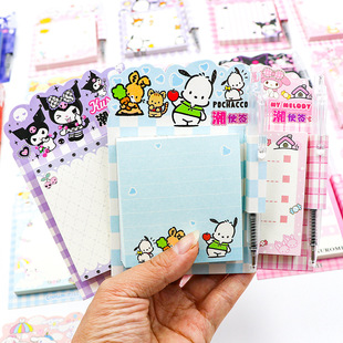 ��Ʒ�ľ� �����t��ǡ���㺞(ٛ�P)�W�����ӛ�������Բݸ屾��