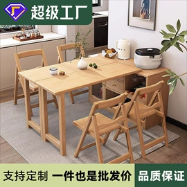 实木床;实木沙发;衣柜