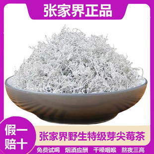 ݮ�菈�ҽ��ؼ�Ұ���ٷ���Ş�����ù���������÷�����ѿ���ٲ�