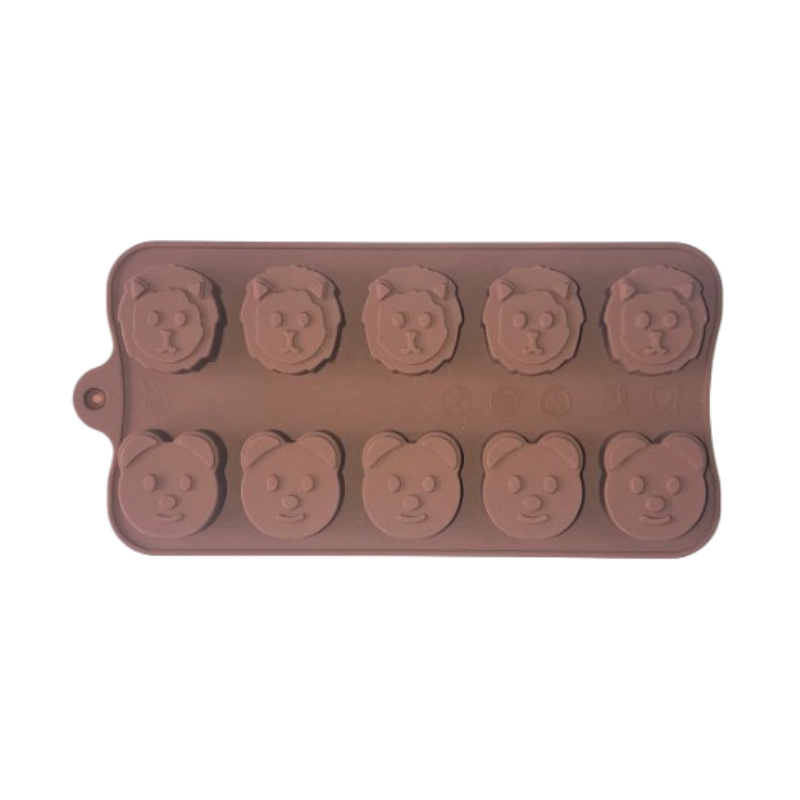 ��Ʒ����ģ�ɿ����轺ģ�ֹ�diy�����޶���è�ɿ�����決����