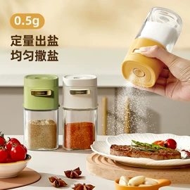 衣钩/挂钩;除毛/粘毛器;牙刷架