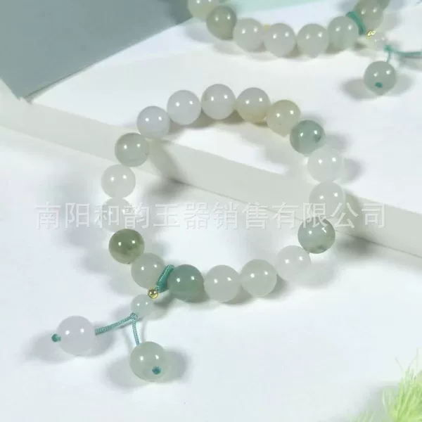 Diameter about 8mm style 7