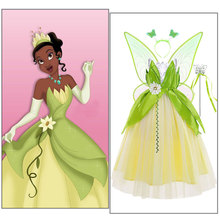 Ins�f�}����ͯ���ݷ�С���������������ܹ����ٰ��ȹ���ȹTiana