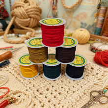 73̖�񾀾������K��朾����Kdiy�t�K�������K�Ӿ��K�������l�Ʒ