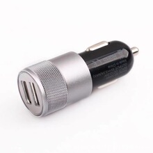 pUSB2.1A2.4APD20W38W֙C܇cɫ܇d