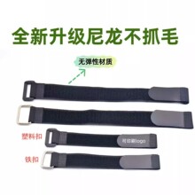 ȫ������ץëħ�g�N����������ճ�����{���W���̶���ճ��۽���