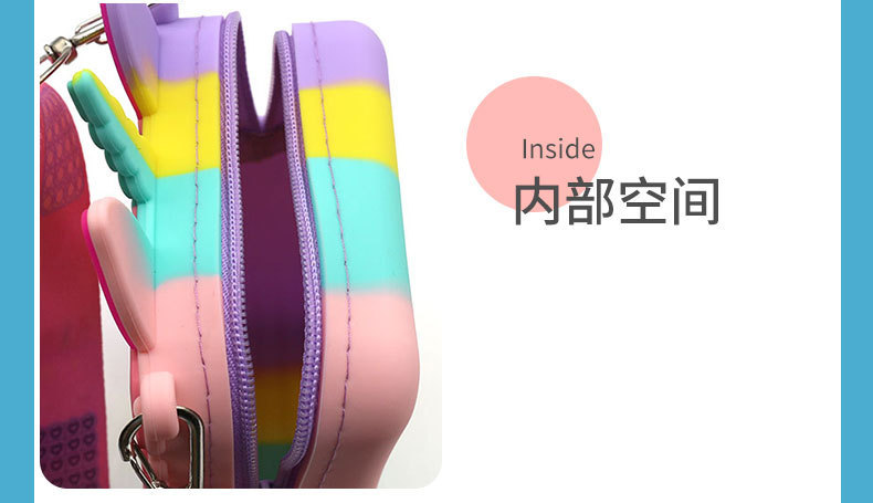 Hb3a88e36c82c412f8b9542c85a99a