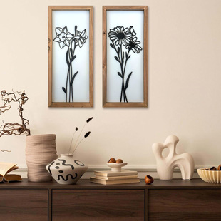 ľ�Ƽ����̌��N����,����b��ں��sˇ�g�b��ܼҾӒ��