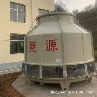 ���l����䓹��I����sˮ��ϵ�� ����175T�A����s�� �D���C��s��
