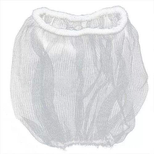 Kitchen sink filter drain pipe basin sink dishwashing basin vegetable basin cage floor drain garbage hair leakage net bag