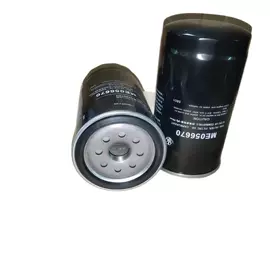 机油滤清器;柴油滤清器;其他制动系统