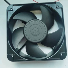 工业风扇;其他风机设备;风机设备配件