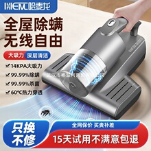 �����ßo�����\�x�����������⾀��޹����ȥ���\�x�������m��