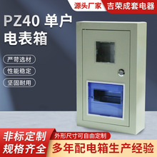 PZ40�Α�늱��� ����1��2����p��PZ40���_�������늱��������b