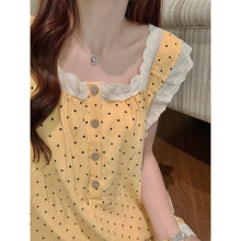 ��߅���Ķ�ѝ˯��Ů�ļ�����녶��޲��c�ɼ��������ɐیW���Ҿӷ�