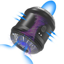 ��ο��������Ʒ�w�C��ȫ�Ԅ�������o늄�呟�����Ӗ�����p�^��ˬ