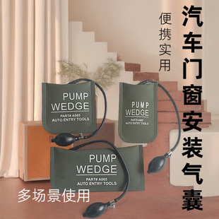 �T�����b���ٶ�λ��|�Ӻ���ҿ��{�����޹������ތ���ʡ������